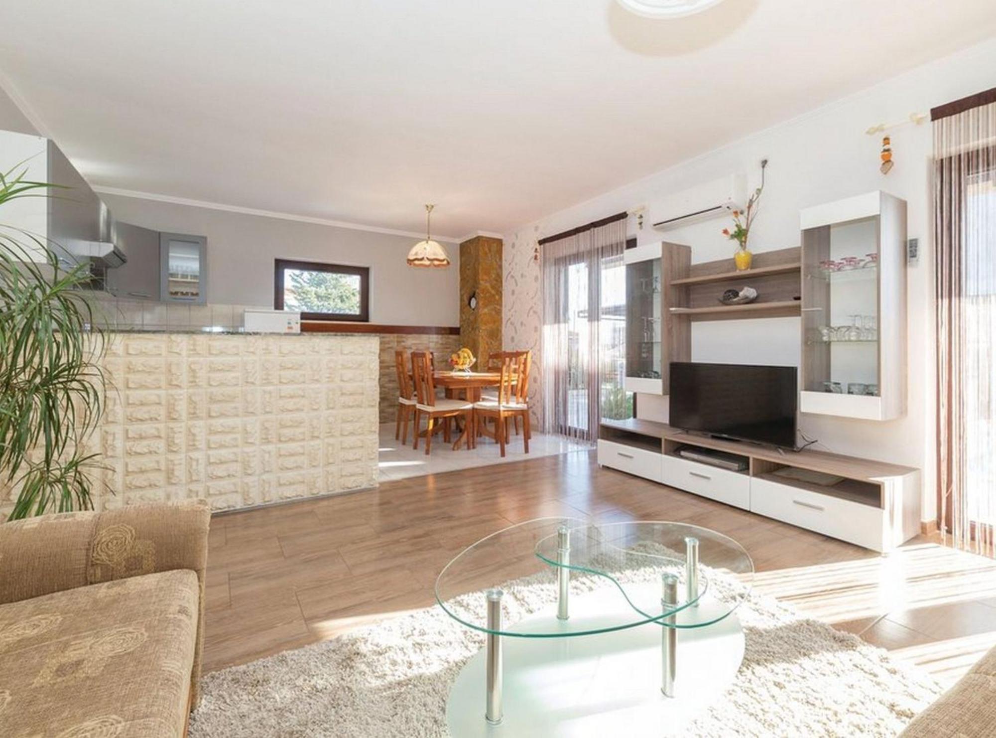 Cozy Nook Apartment Kastel Stari Kaštela Kültér fotó